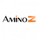 Amino Z Promo Codes